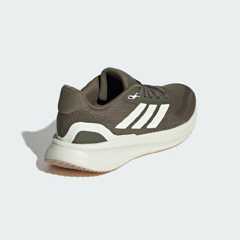 Adidas Runfalcon 5 Running