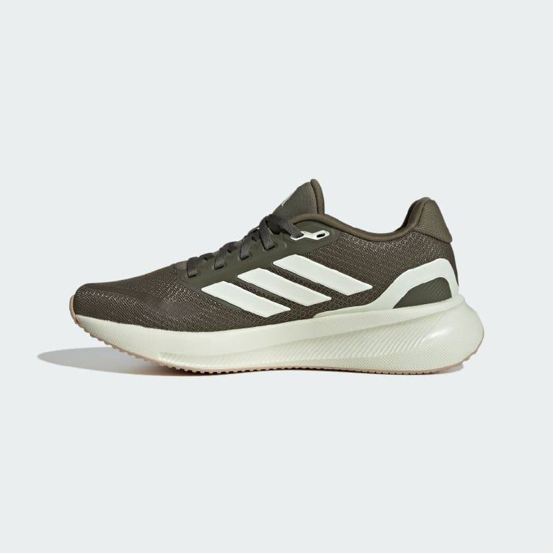 Adidas Runfalcon 5 Running