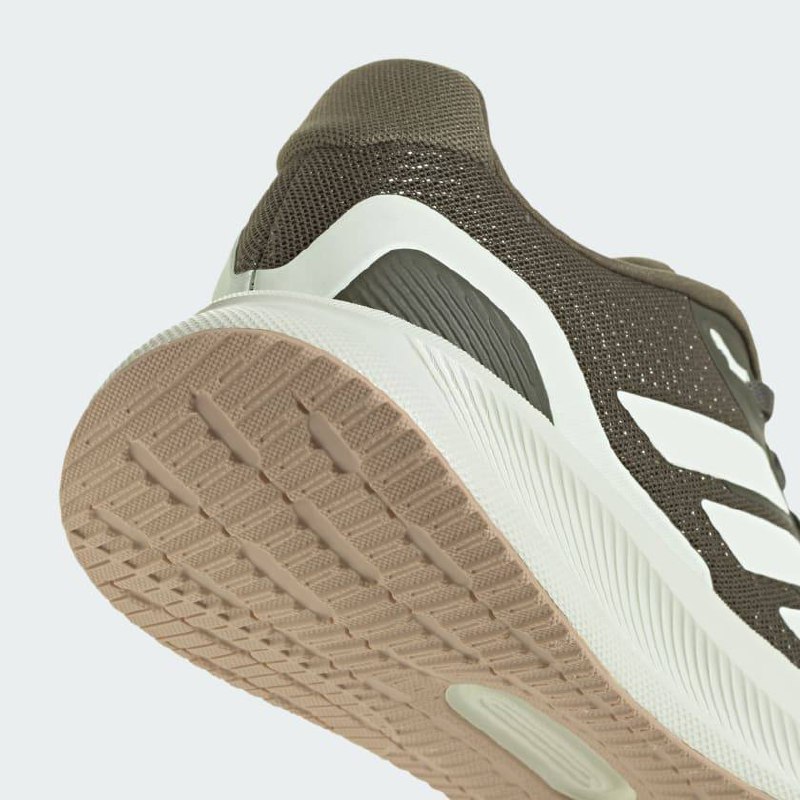 Adidas Runfalcon 5 Running