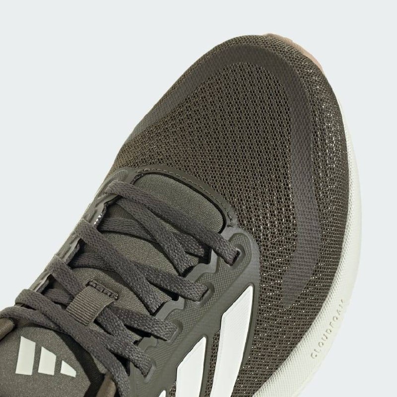 Adidas Runfalcon 5 Running