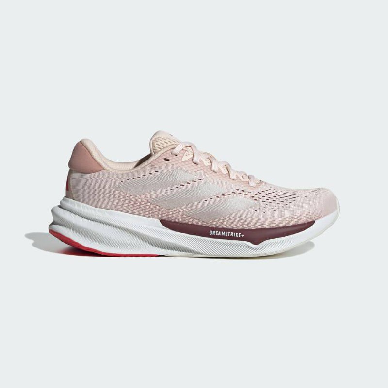 Adidas Supernova Stride 2 Running