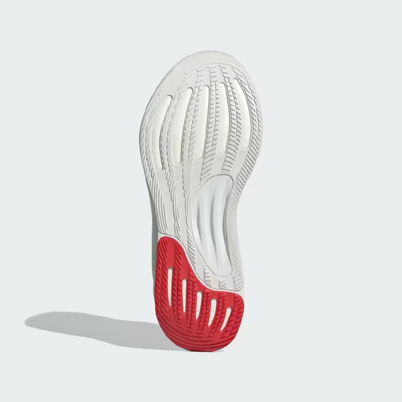 Adidas Supernova Stride 2 Running