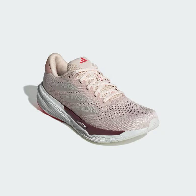 Adidas Supernova Stride 2 Running