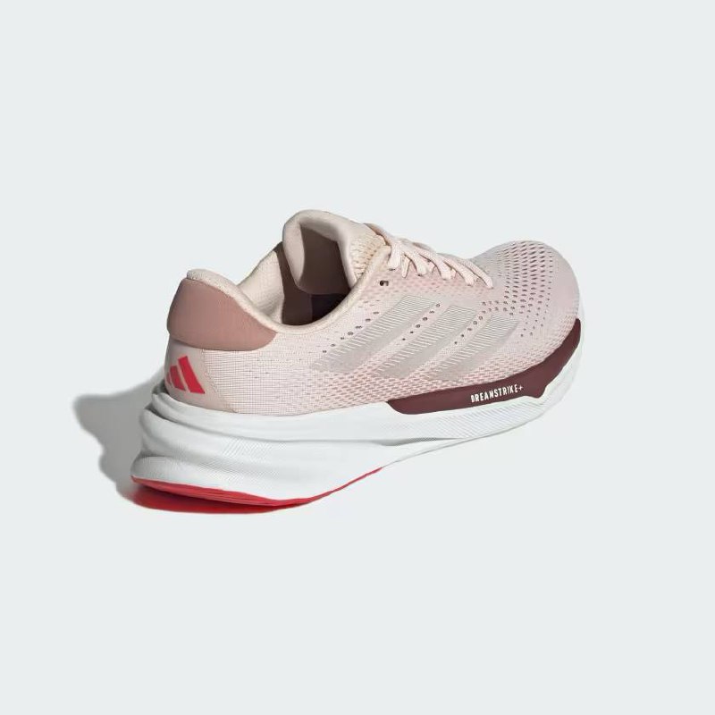 Adidas Supernova Stride 2 Running