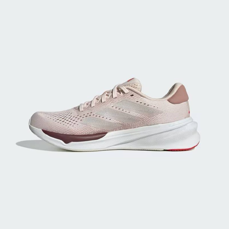 Adidas Supernova Stride 2 Running