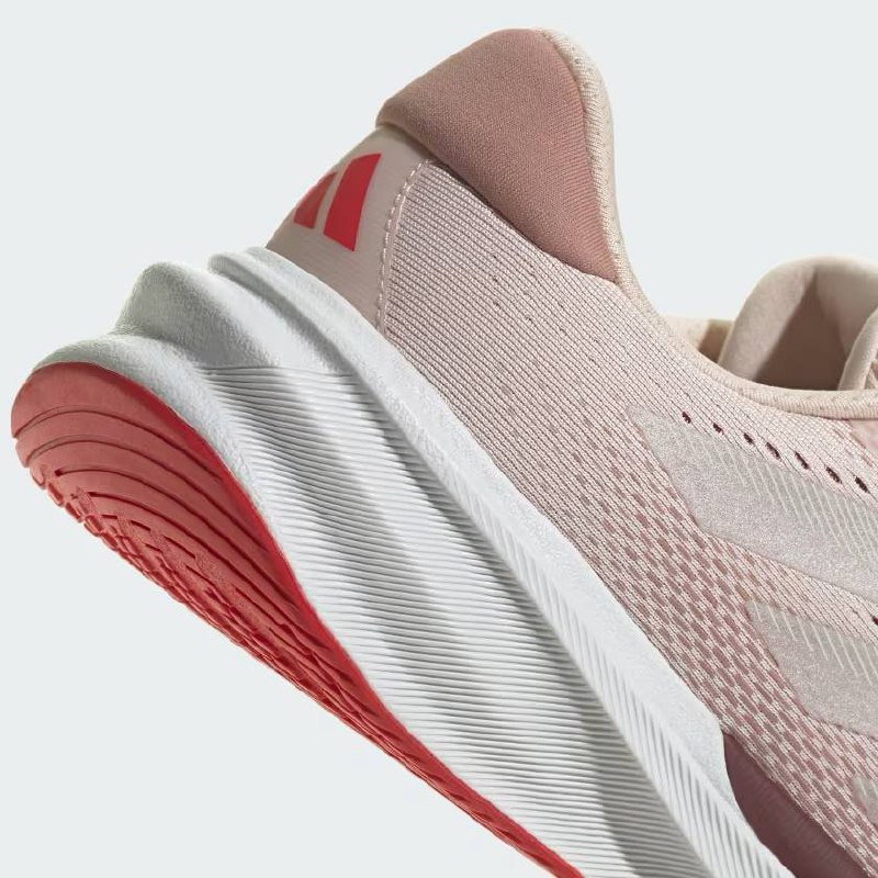Adidas Supernova Stride 2 Running
