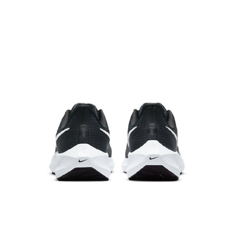 Nike Air Zoom Pegasus 39