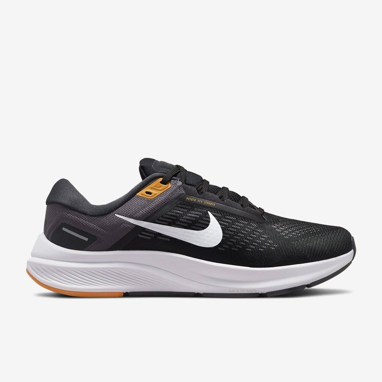 Nike Air Zoom Structure 24