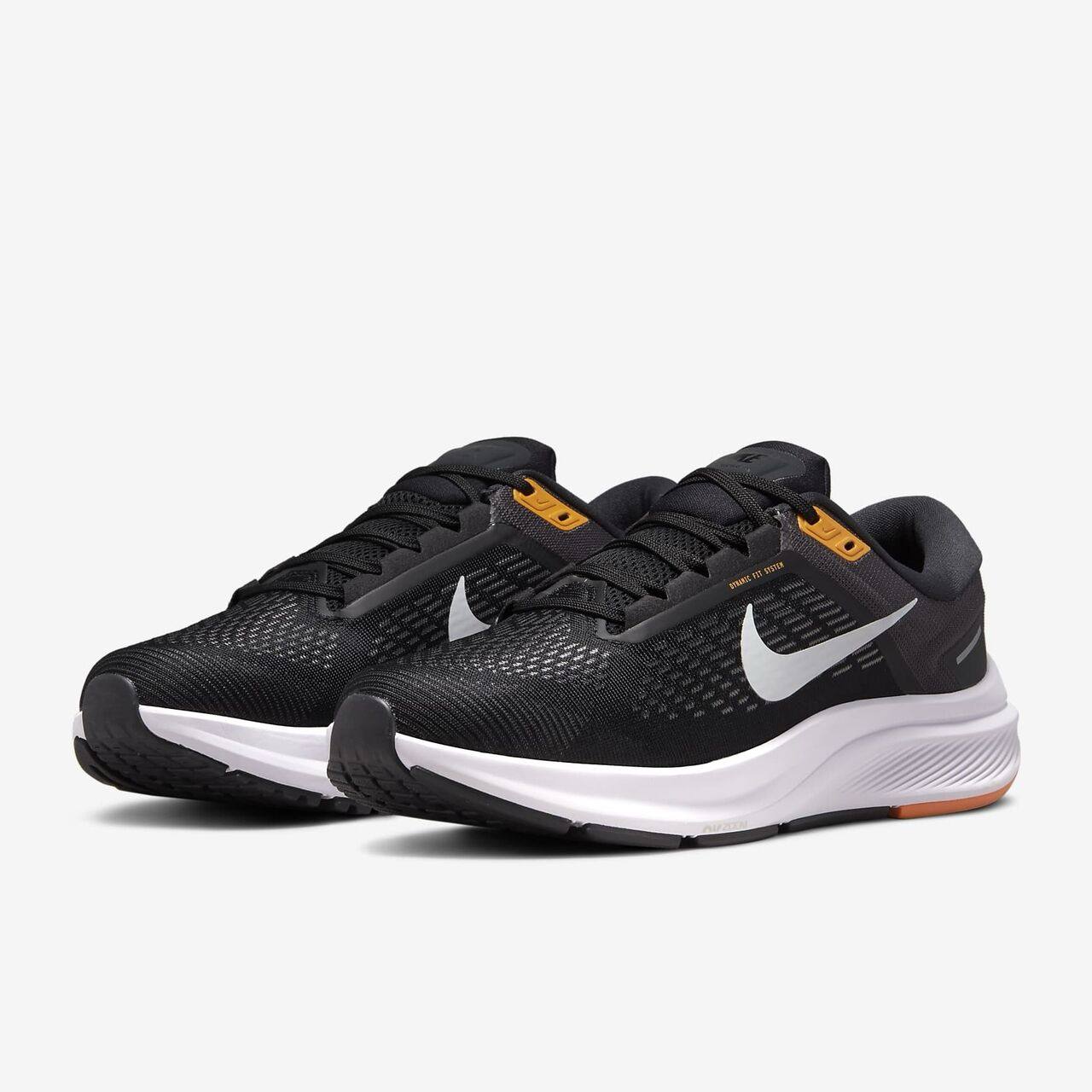 Nike Air Zoom Structure 24