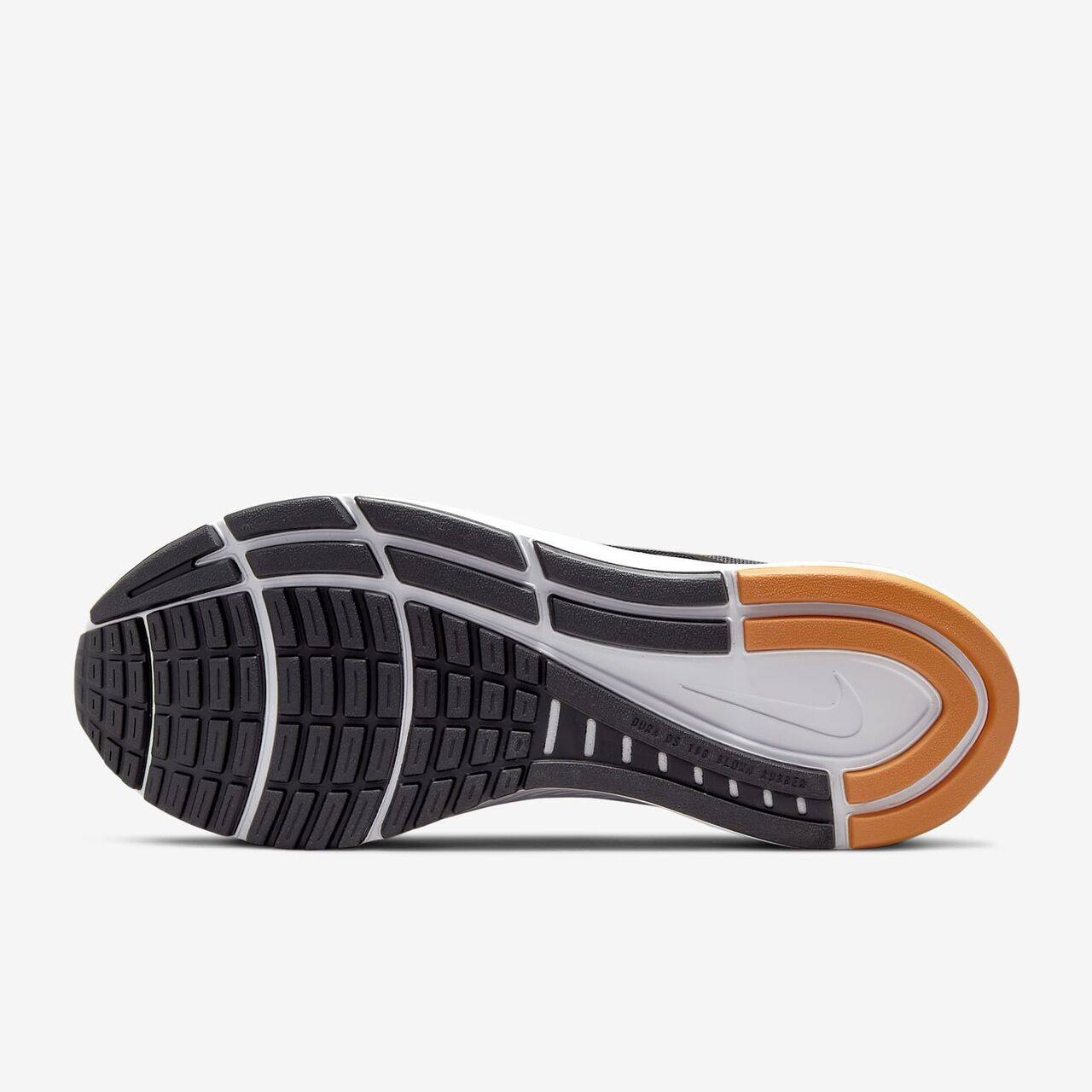 Nike Air Zoom Structure 24