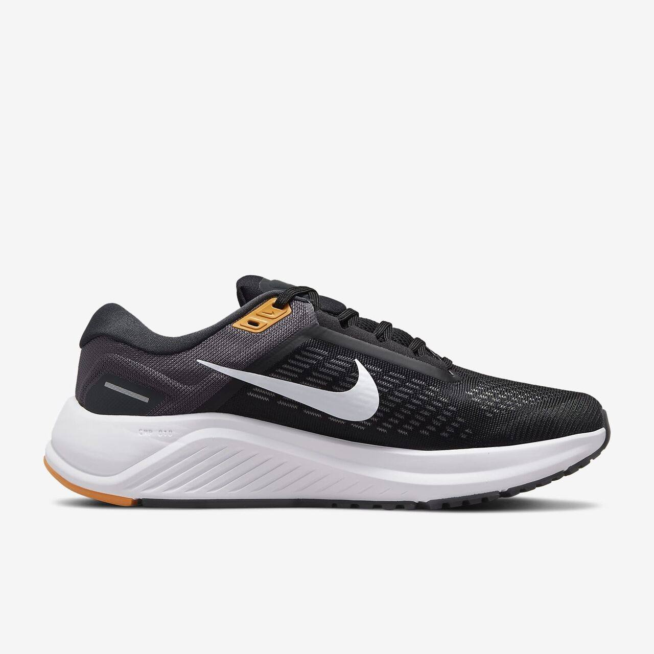 Nike Air Zoom Structure 24
