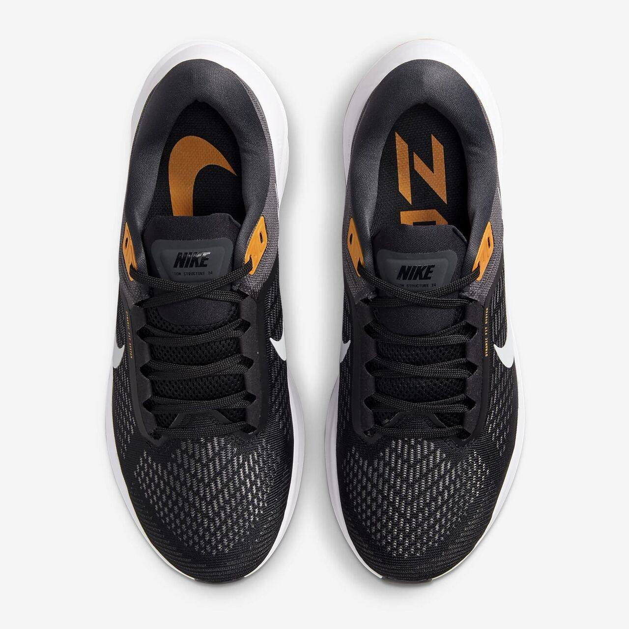 Nike Air Zoom Structure 24