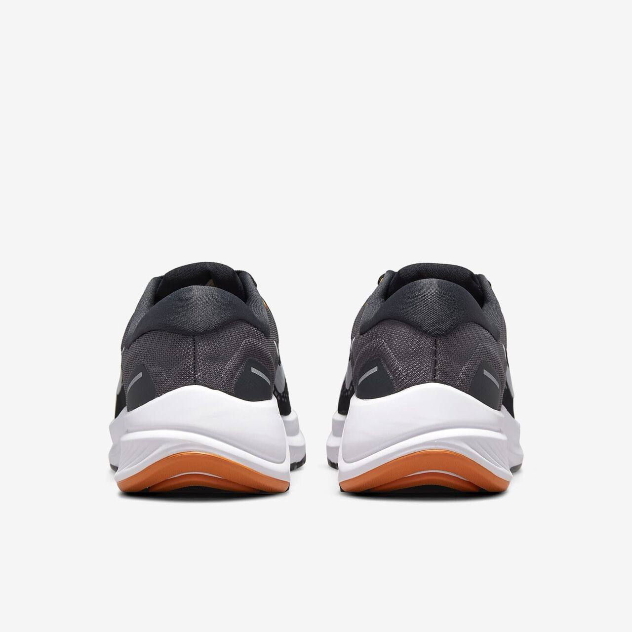Nike Air Zoom Structure 24