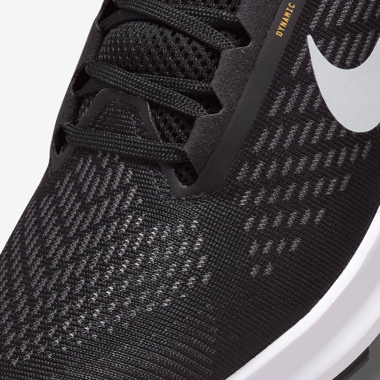 Nike Air Zoom Structure 24