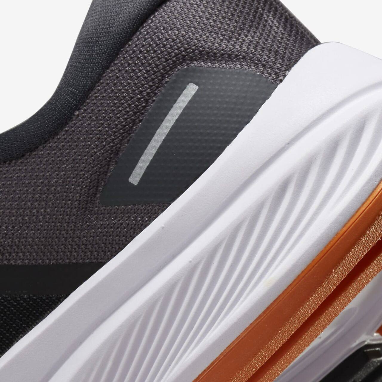 Nike Air Zoom Structure 24