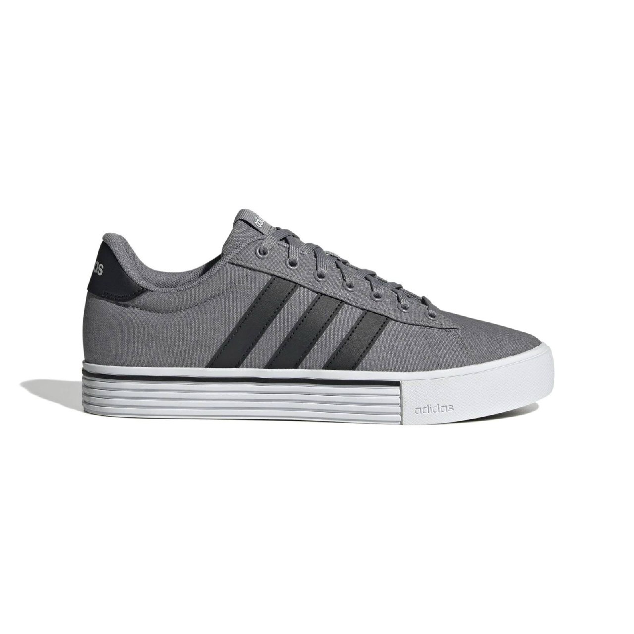 Adidas Daily 4.0