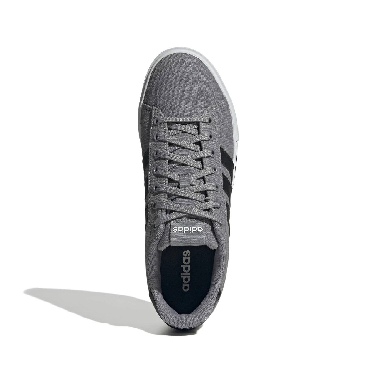 Adidas Daily 4.0