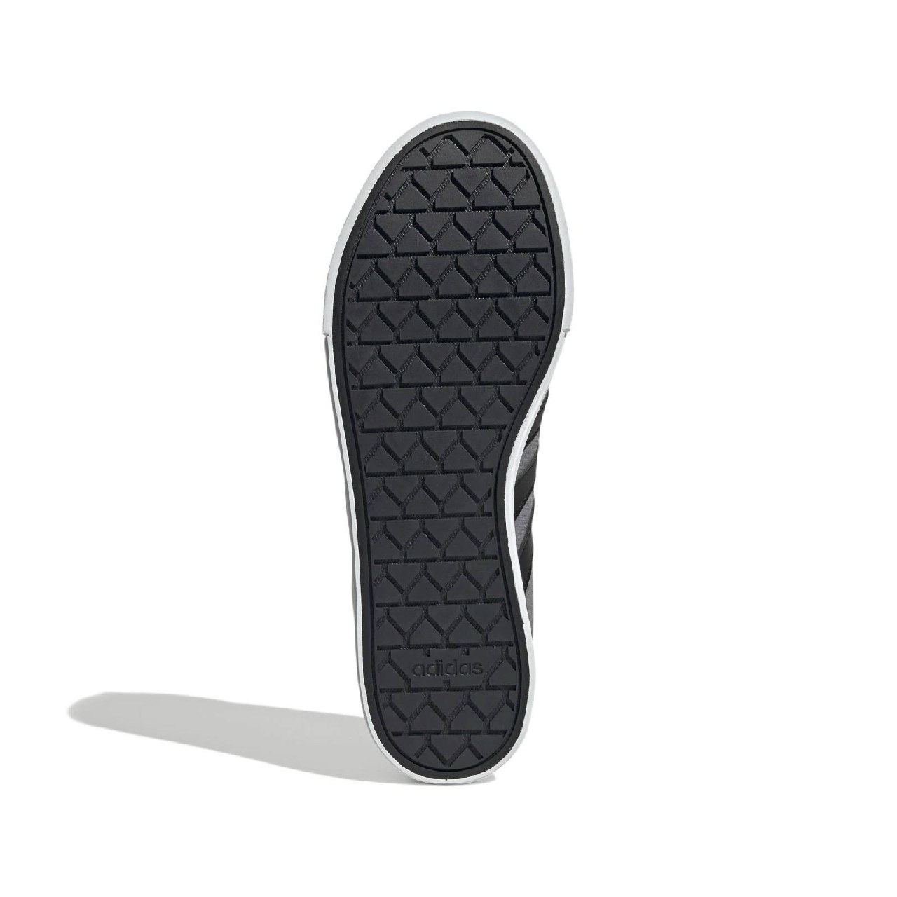 Adidas Daily 4.0