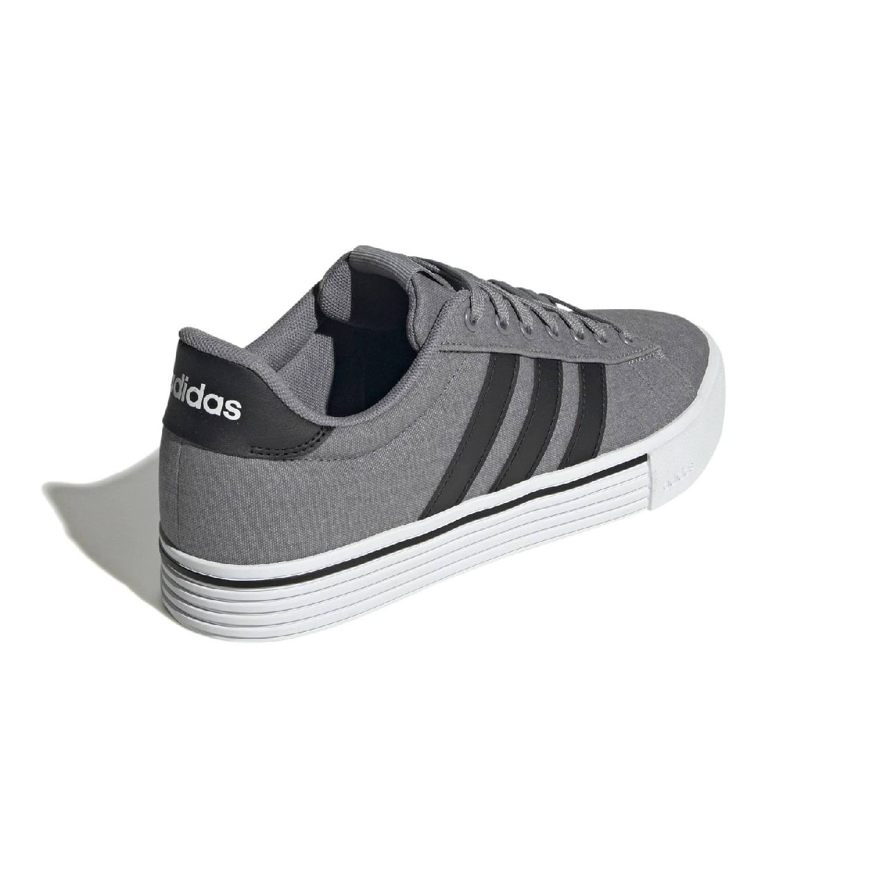 Adidas Daily 4.0