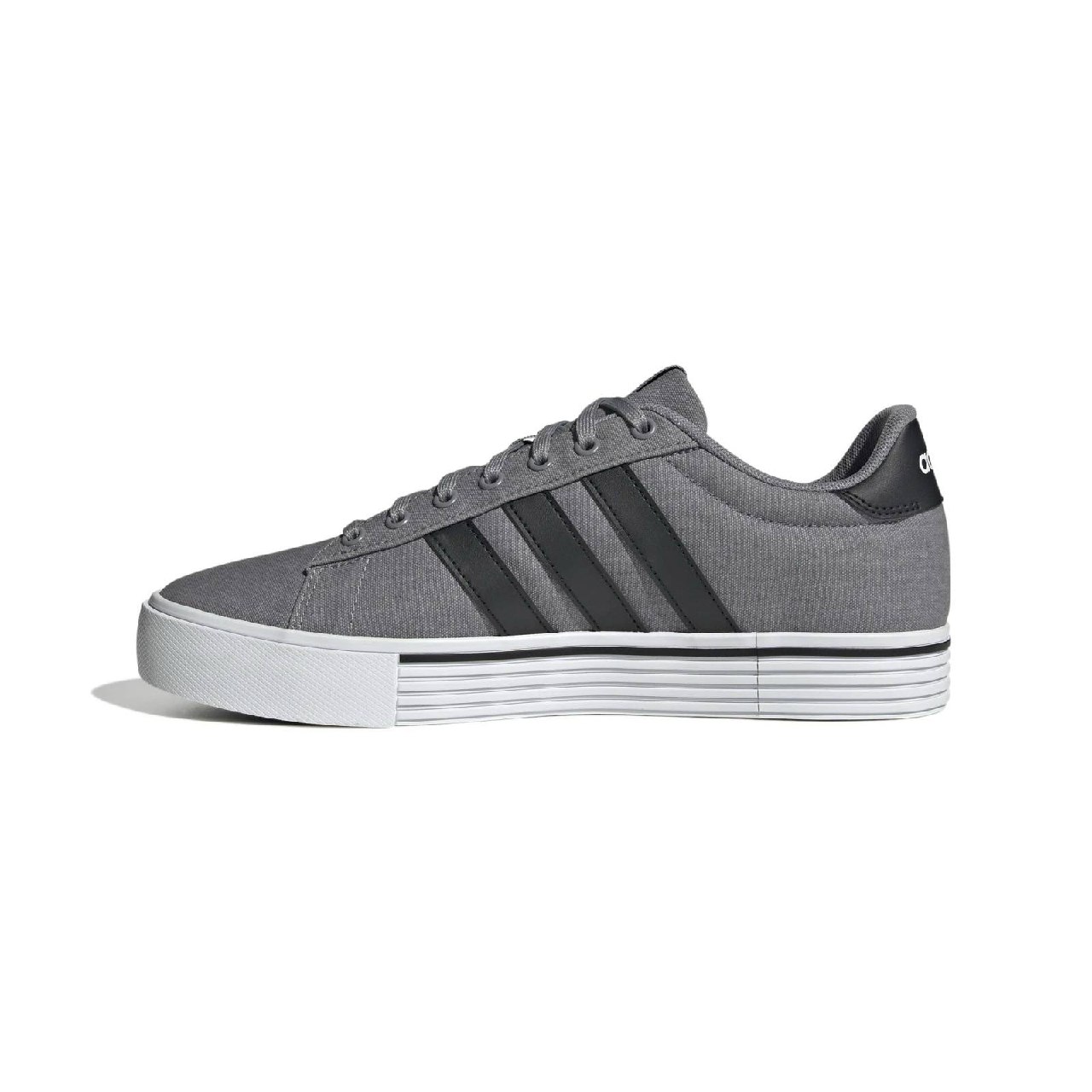 Adidas Daily 4.0