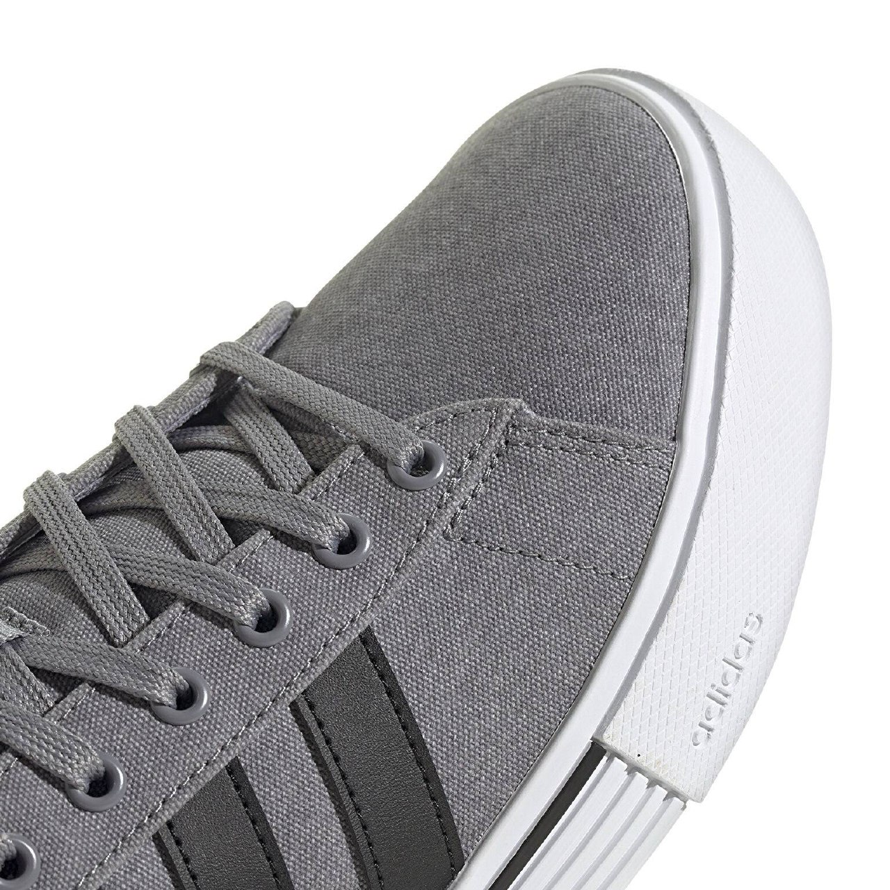Adidas Daily 4.0
