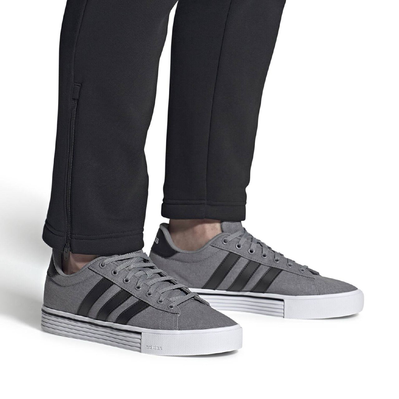Adidas Daily 4.0