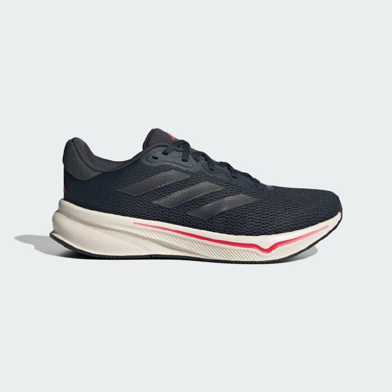 Adidas Response