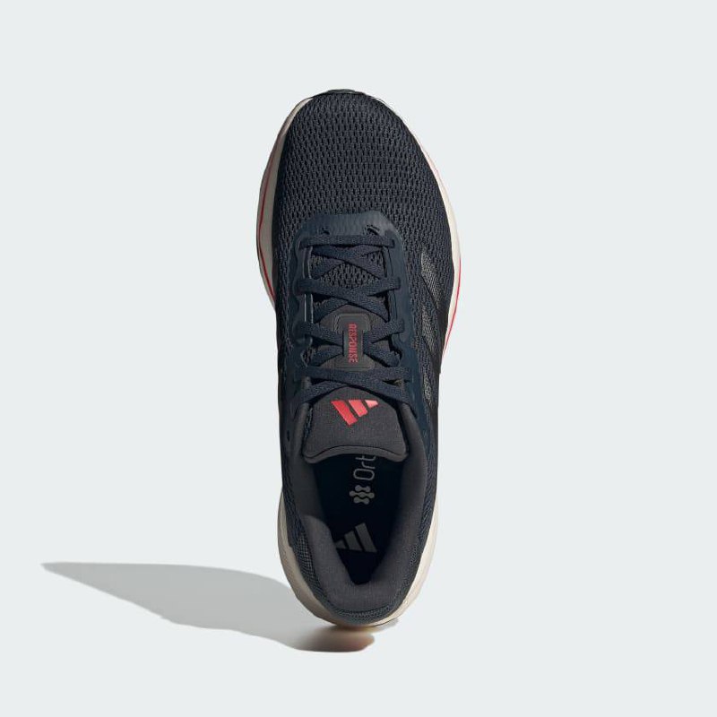 Adidas Response