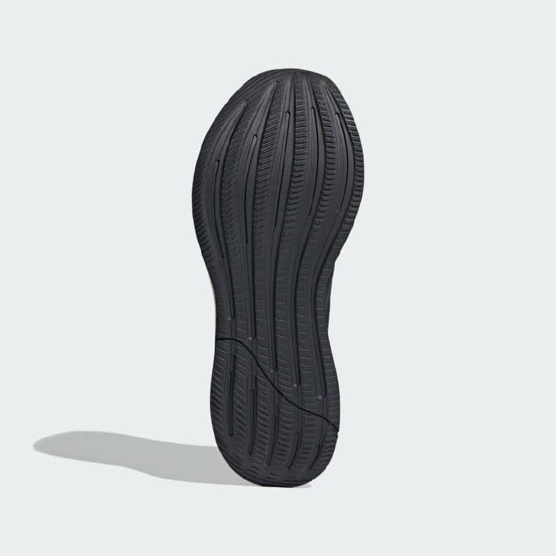 Adidas Response