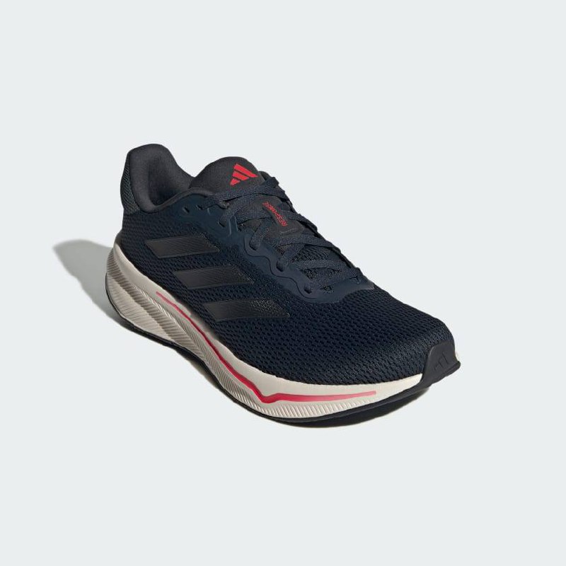 Adidas Response