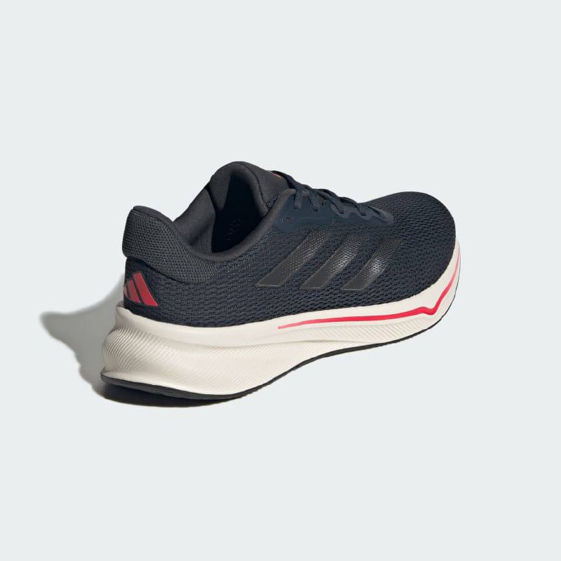 Adidas Response