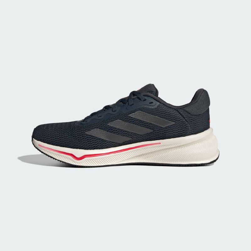 Adidas Response