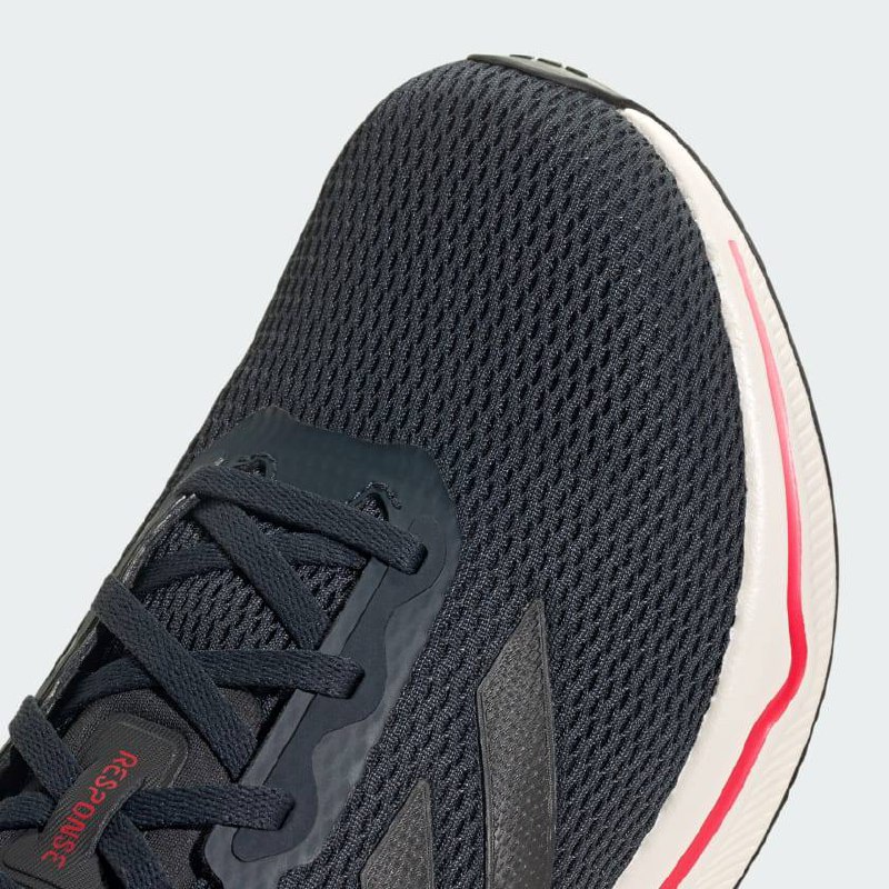 Adidas Response