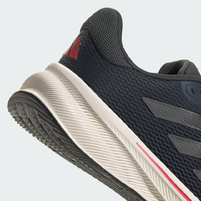 Adidas Response