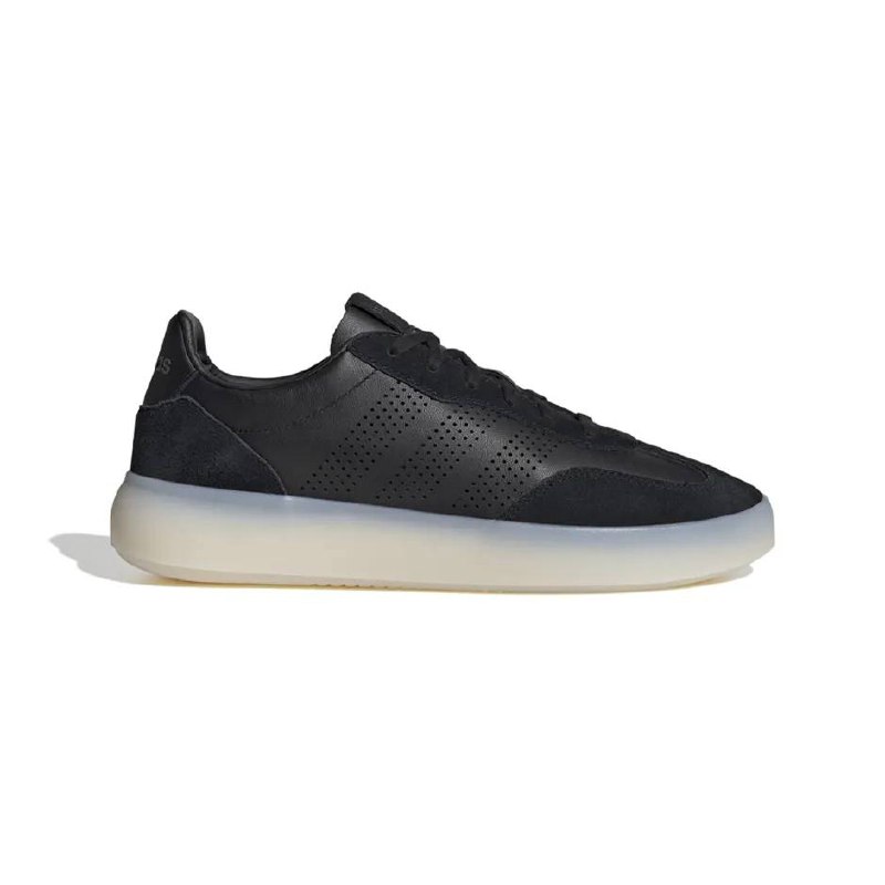 Adidas Barreda Decode V2