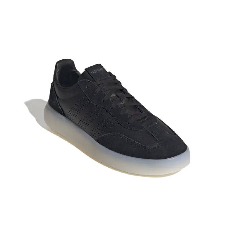 Adidas Barreda Decode V2