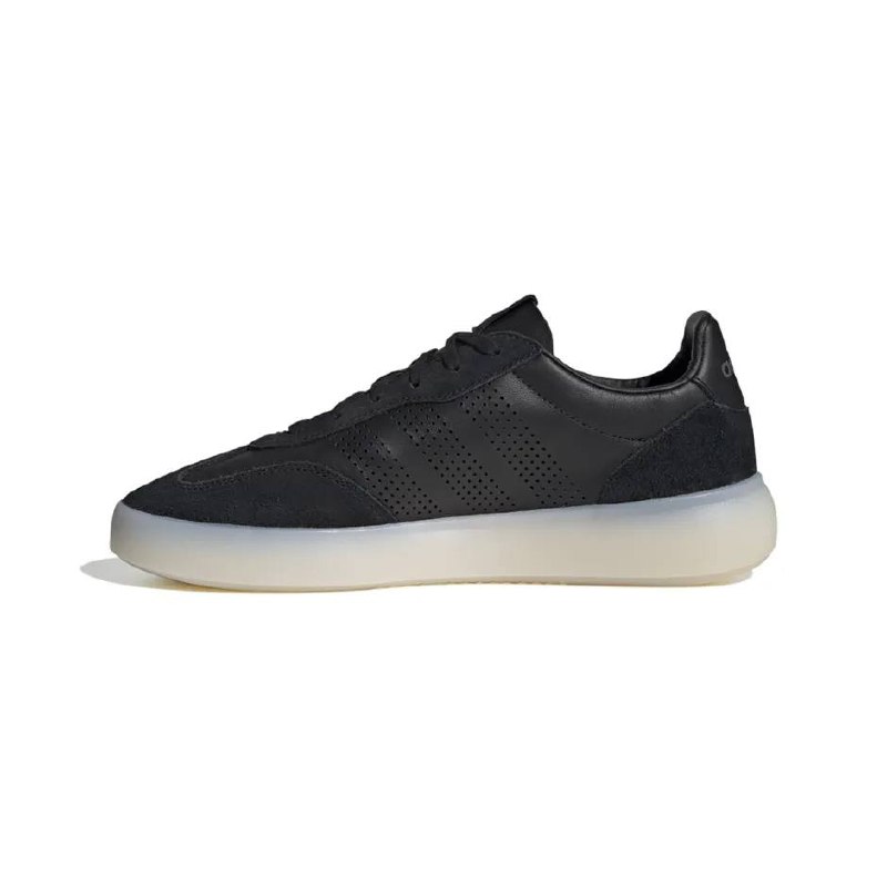 Adidas Barreda Decode V2