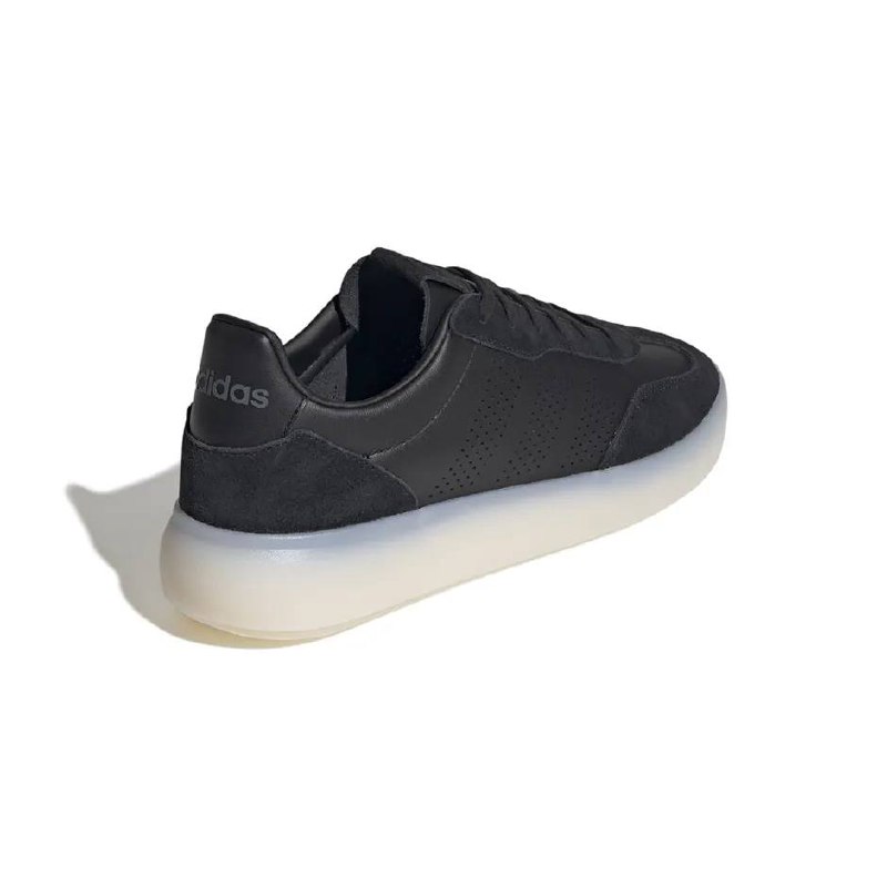 Adidas Barreda Decode V2