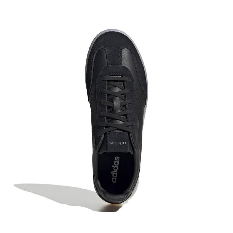 Adidas Barreda Decode V2