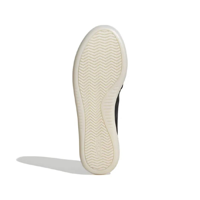 Adidas Barreda Decode V2