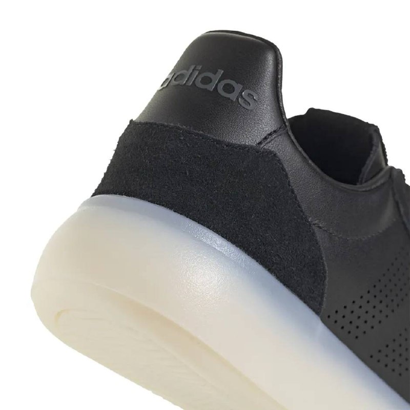 Adidas Barreda Decode V2