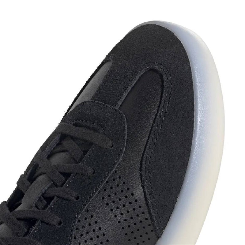 Adidas Barreda Decode V2