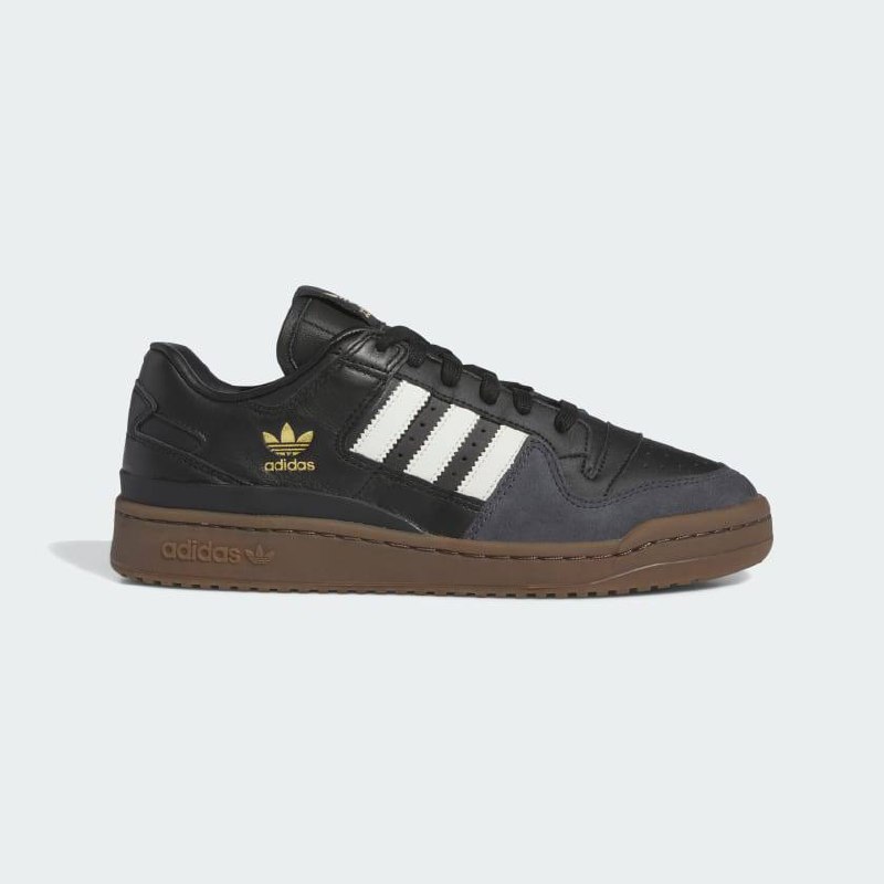 Adidas Forum 84 Low CL