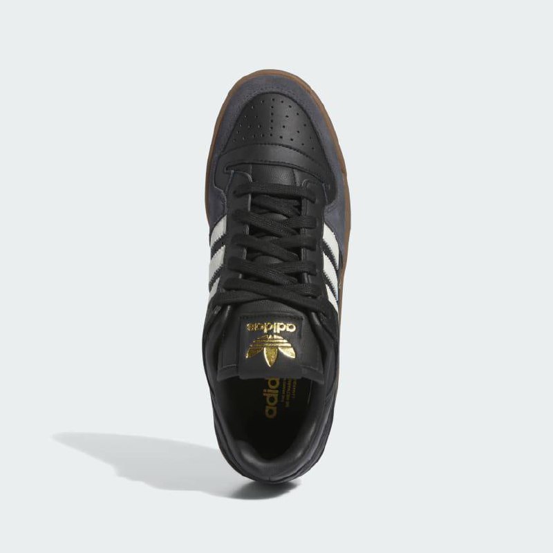 Adidas Forum 84 Low CL