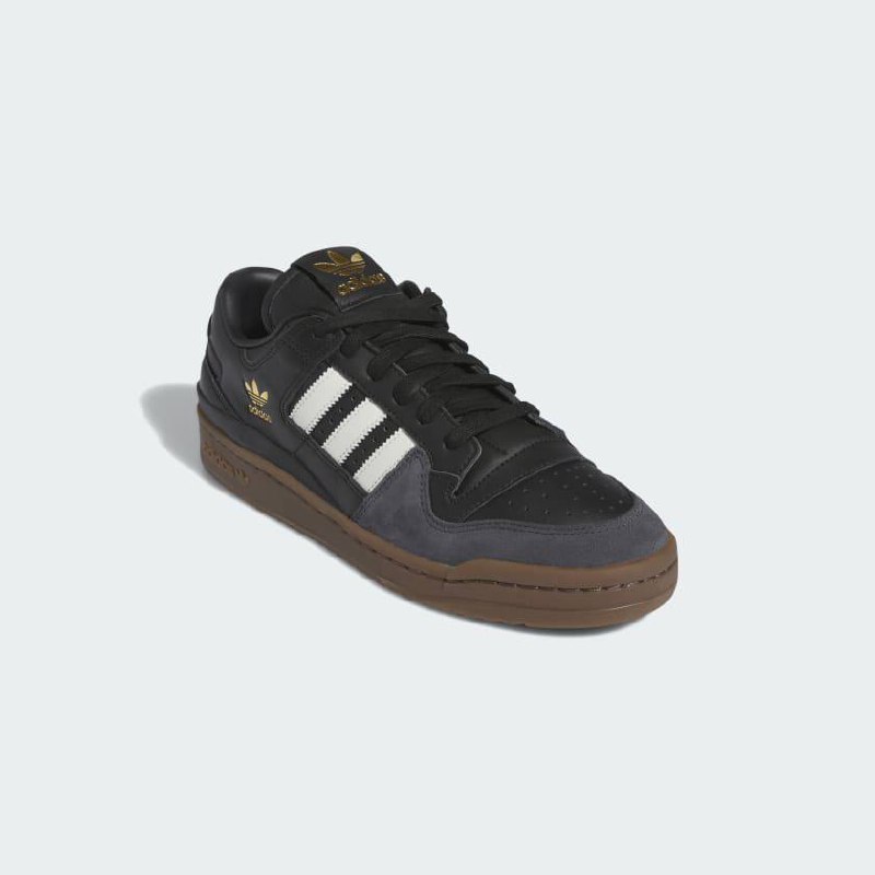Adidas Forum 84 Low CL