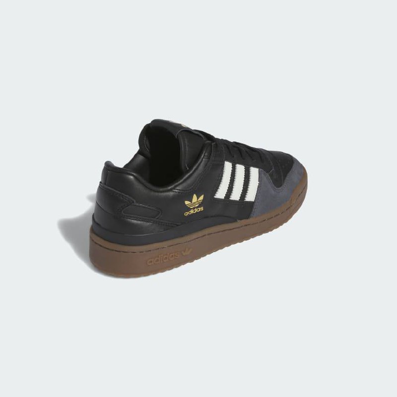 Adidas Forum 84 Low CL