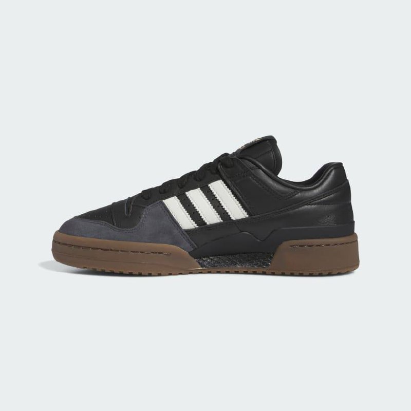 Adidas Forum 84 Low CL
