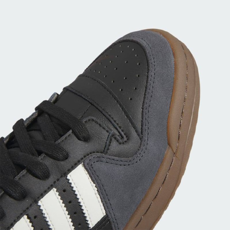 Adidas Forum 84 Low CL