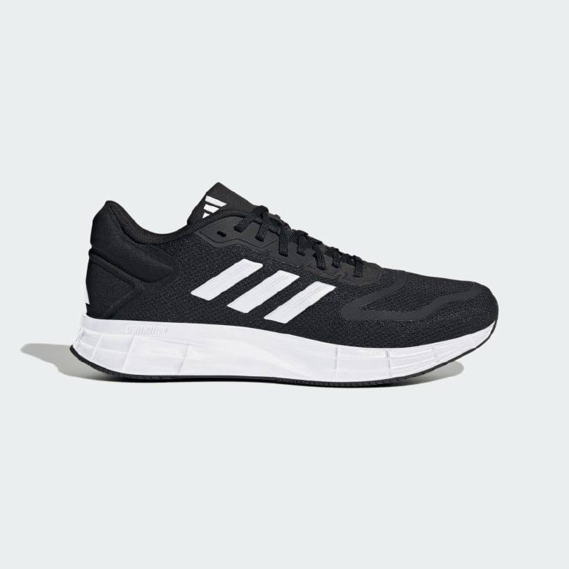 Adidas Duramo 10 Running