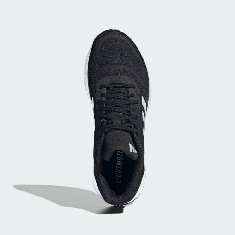 Adidas Duramo 10 Running